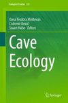 Cave Ecology