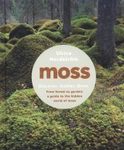 Moss