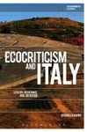 Ecocriticism and Italy