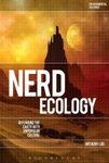 Nerd Ecology