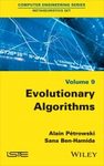 Evolutionary Algorithms
