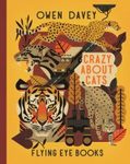 Crazy About Cats
