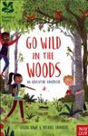 National Trust: Go Wild in the Woods