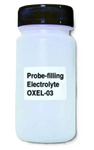 DO Probe Filling Electrolyte