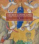 Sacred Landscapes