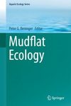 Mudflat Ecology