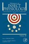 Advances in Insect Physiology, Volume 46