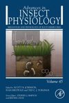 Advances in Insect Physiology, Volume 45