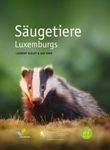 Säugetiere Luxemburgs [Mammals of Luxembourg]