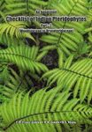 An Annotated Checklist of Indian Pteridophytes, Part 2: Woodsiaceae to Dryopteridaceae