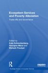 Ecosystem Services and Poverty Alleviation
