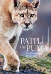 Path of the Puma