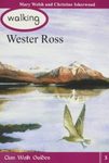 Walking Wester Ross
