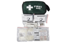HSE Lone Worker First Aid Kit