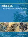 Messel