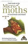 Field Guide to the Micro-moths of Great Britain and Ireland