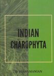 Indian Charophyta