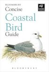 Bloomsbury Concise Coastal Bird Guide