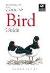 Bloomsbury Concise Bird Guide