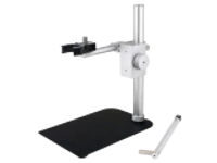 Dino-Lite RK06A Stand