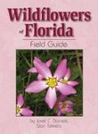 Wildflowers of Florida
