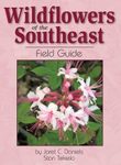 Wildflowers of the Southeast