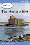Walking the Western Isles