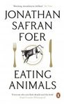 Eating Animals