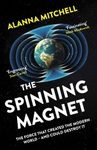 The Spinning Magnet