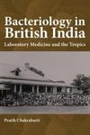 Bacteriology in British India