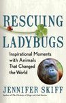 Rescuing Ladybugs