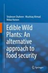 Edible Wild Plants