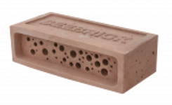 Bee Brick