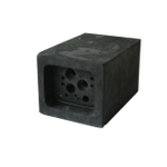 Bee Block