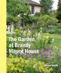 The Garden at Brandy Mount House