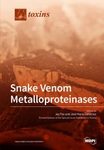 Snake Venom Metalloproteinases