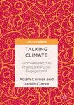 Talking Climate