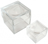 Magnification Box