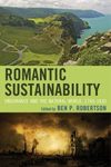 Romantic Sustainability