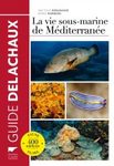 La Vie Sous-Marine de Méditerranée [Marine Life of the Mediterranean]