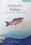 Freshwater Fishes