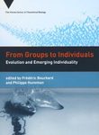 From Groups to Individuals