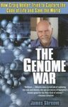 The Genome War