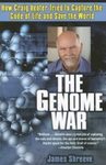 The Genome War
