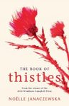 The Book of Thistles
