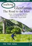 Walking Glenfinnan