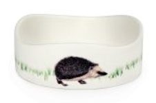 Hedgehog Bowl