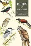 Birds of Singapore