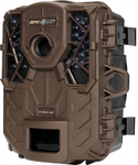 Spypoint Force-10 Trail Camera