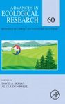 Advances in Ecological Research, Volume 60